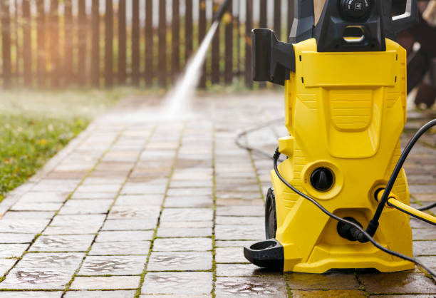 Animal Enclosure Cleaning in Blue Hills, CT